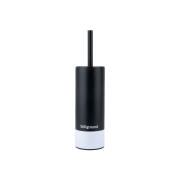 Estia Πιγκαλ Tone Lab Μεταλλικο Stillground  02-39905