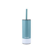 Estia Πιγκαλ Tone Lab Μεταλλικο Mosslight  02-39929