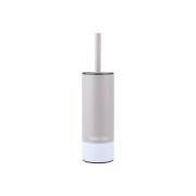 Estia Πιγκαλ Tone Lab Μεταλλικο Stone Clay  02-39936