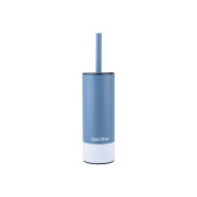 Estia Πιγκαλ Tone Lab Μεταλλικο Opal Blue  02-39943