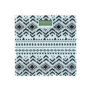 Estia Ψηφιακή Ζυγαριά Ethnic 02-8765