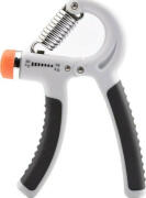 MotivationPro: Ταναλάκι Χεριών με Ρυθμιζόμενη Αντίσταση 10-40kg