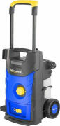 Michelin Πλυστικό Μηχάνημα Κρύου Νερού MPX16E