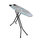 Estia Σιδερώστρα Norma 33x110cm Ø21 3,7Kg