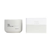 Estia Αρωματικο Κερι Pure Linen 280g  04-36409