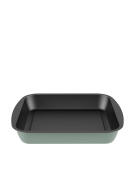 PAL ΤΑΨΙ  ZEN ΑΝΤΙΚΟΛΛΗΤΙΚΟ 41x33CM