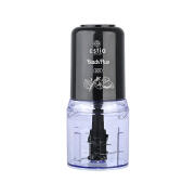 Estia Πολυκόπτης Multi 400W με Δοχείο 500ml Plus