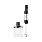 Estia Ραβδομπλέντερ 700W Με Δοχείο Ανάμειξης 500ml Infinity 06-17927