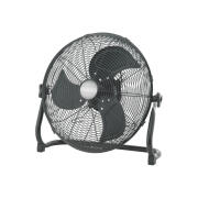 Estia Ανεμιστηρασ Επιδαπεδιοσ Stormi 50cm 110w  06-21566