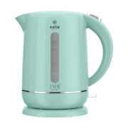Estia Βραστηρασ Jade Πλαστικοσ 2200w 1.7lt  06-27322