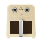 Estia Φριτεζα Αεροσ Ivoris 1500w -1700w 6lt  06-27520