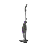 Estia Ηλεκτρικη Σκουπα Stick & Σκουπακι Χειροσ Easyglide 600w  06-29586