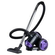 Estia Ηλεκτρικη Σκουπα Stormx 800w  06-29739