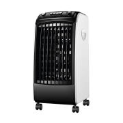 ESTIA Terra Air Cooler 65w 3l Με Ροδεσ Μεταφορασ  06-30667