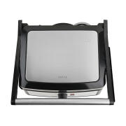 Estia Τοστιερα Multigrill 4 Θεσεων 2200w Με Αντικολλητικεσ Πλακεσ  06-35174