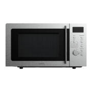 Estia Φουρνοσ Μικροκυματων Microchef 7000w 20lt Μαυρο  06-35228