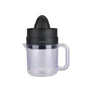 Estia Ηλεκτρικοσ Λεμονοστιφτησ 30w Με Κανατα 1.4lt  06-37215
