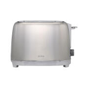 Estia Φρυγανιερα Inoxsense 2 Θεσεων 930w  06-39134