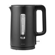 Estia Βραστηρας Clarity 1500w 1.5lt Γυαλινος  06-39202
