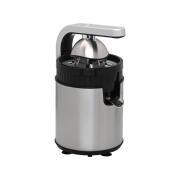 Estia 06-41267 Inoxsense Ηλεκτρικός Στίφτης 600W Με Μοχλο