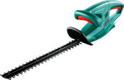 Bosch EasyHedgeCut 12-45  (solo έκδοση) Θαμνοκοπτικό Μπαταρίας