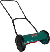 Bosch AHM 30 Χλοοκοπτική Μηχανή Χειρός