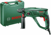 Bosch Περιστροφικό Πιστολέτο PBH 2100 RE