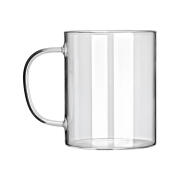 Estia Κουπα Γυαλινη 400ml  07-35358