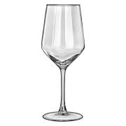 Estia Ποτηρι Κρασιου Lyon Γυαλινο 500ml  07-35600