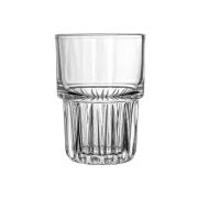 Estia Ποτηρι Νερου Monaco Κρυσταλλινο 320ml  07-35860