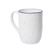 Estia Κουπα Pebbles Πορσελανινη 395ml  07-37109