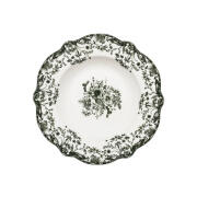 Estia Πιατο Βαθυ Reverie 22cm Green  07-38724