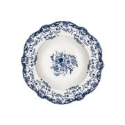 Estia Πιατο Βαθυ Reverie 22cm Blue  07-38809