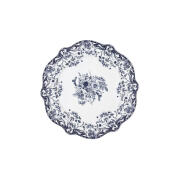 Estia Πιατο Ρηχο Reverie 19cm Blue  07-38816
