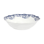 Estia Σαλατιερα Reverie 23cm Blue  07-38847