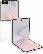 MOBILE SAMSUNG SM-F776 GALAXY Z FLIP 8 5G 12GB / 256GB CREAM