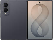 MOBILE SAMSUNG SM-F971 GALAXY Z FOLD 8 5G 12GB / 256GB GRAPHITE