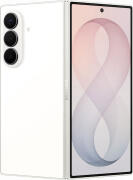 MOBILE SAMSUNG SM-F976 GALAXY Z FOLD 8 ULTRA 5G 12GB / 256GB CREAM
