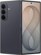 MOBILE SAMSUNG SM-F976 GALAXY Z FOLD 8 ULTRA 5G 12GB / 512GB GRAPHITE