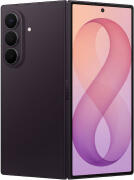 MOBILE SAMSUNG SM-F976 GALAXY Z FOLD 8 ULTRA 5G 12GB / 512GB VIOLET SHADOW