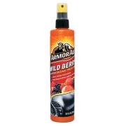 Armor All  Γυαλιστικό ταμπλό Protectant Gloss Finish Wild Berry 300ml