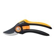 Fiskars Ψαλίδι Κλαδέματος 26.5cm Plus Bypass Pruner P521