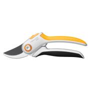 Fiskars Ψαλίδι Κλαδέματος Μήκους 21cm Plus Bypass P531
