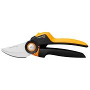 Fiskars Ψαλίδι Κλαδέματος 22.2cm PowerGear XP961