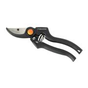 Fiskars Κλαδευτήρι 22.5cm Pro Prunner P90