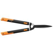 Fiskars Ψαλίδα Μπορντούρας Τηλεσκοπική HS86 Smart Fit