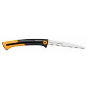 Fiskars Πριόνι XTract L SW75 255mm