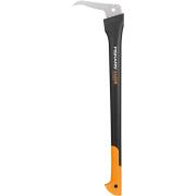 Fiskars Άγκιστρο Βατοκόπτης WoodXpert XA22