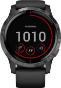 Garmin Vivoactive 4 Black/Slate