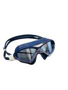 Tech-pro  Γιαλάκια Curve σε Μπλέ χρώμα